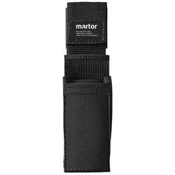 Martor Gürteltasche H215xB60xT28mm
