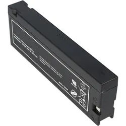 Blei Akku passend für Nellcor PulsoxiMeter N180, N185