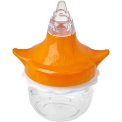 Vital Baby - Nasensauger 1 St