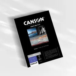 Canson® Infinity Rag Photographique II 310 g/m2