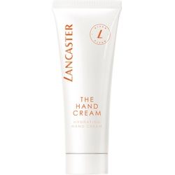 Lancaster LA Hand Cream 75ml
