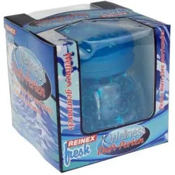 Reinex fresh Wellness Duftperlen, Raumduft, 100 ml, Duftrichtung: Ocean