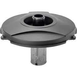 Oase Teichbelüfter/Wasserspiel AirFlo 1,5 kW / 230 V