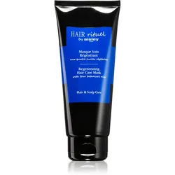 Hair Rituel by Sisley Regenerating Hair Care Mask Regenerierende Maske für beschädigtes Haar 200 ml