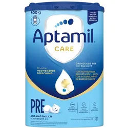 Aptamil Care Pre Pulver