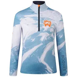 Bogner Chris multicolor (O11) 110-116