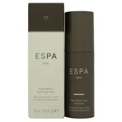 Espa Augencreme Men Age-Rebel Eye Hydrator 25ml