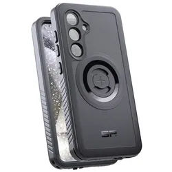 SP ConnectTM Phone Case SPC+ Xtreme für Samsung S24