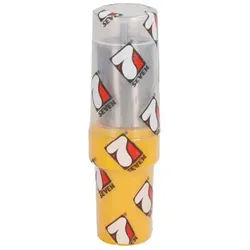 Injektornaufsatz Common-Rail 7DIESEL 7D 711721C