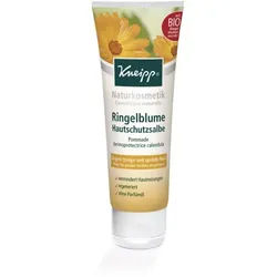 Kneipp Ringelblume Hautschutzsalbe