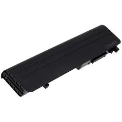Akku für Dell Studio 1745 / 1747/ 1749 5200mAh/58Wh - 11,1V - 5200 mAh