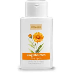 Ringelblumen-Shampoo - 500 ml