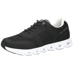 Caprice Herren kein Absatz 9-13615-43 Sneaker schwarz 44 EU