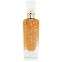 Lattafa Eau de Parfum Safwaan L'Autre Oud