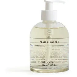 Delicate Hand Wash, 250ml