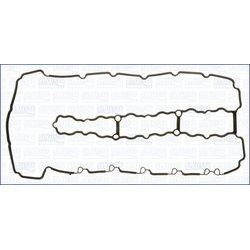 AJUSA Ventildeckeldichtung für BMW 3 Z4 X6 1 5 7