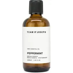 Pfefferminze, 100 ml