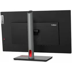LENOVO ThinkVision p27q-30, 27"