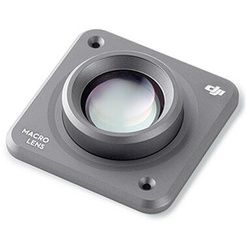 DJI Makro-Objektiv für Action 2