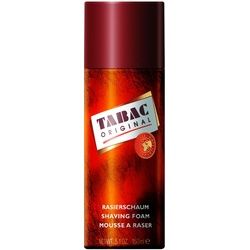 Tabac Original Rasierschaum