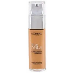 L'Oreal Deutschland Foundation für Frauen 30ml