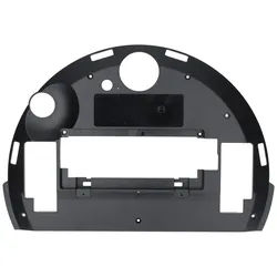 easyPART Blende wie Ecovacs 201-2353-1052 Ecovacs 201-2353-1052, Saugroboter