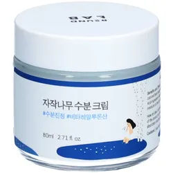 Round LAB Birch Juice Moisturizing Cream