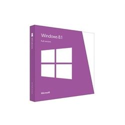 Microsoft Windows 8.1 Home