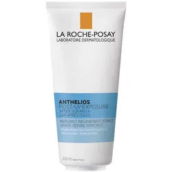 La Roche-Posay Anthelios Beruhigende Lotion für die empfindliche Haut nach dem Sonnenbaden After Sun 200 ml