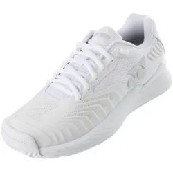 Yonex Tennisschuhe Power Cushion Eclipsion 4 Allcourt/Stabilität weiss Damen