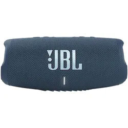 JBL Charge 5 blau