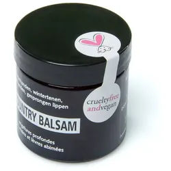 Black Country Balsam