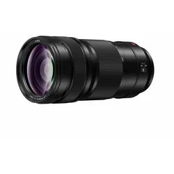 Lumix S Pro 4,0/70-200mm OIS Telezoom Objektiv