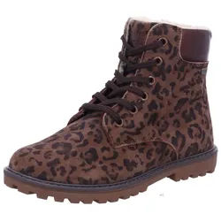 Lurchi 84L9003009 00005 Stiefel 30 EU