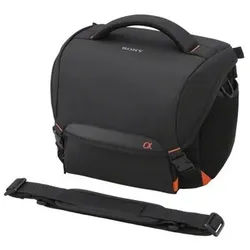 Sony Tasche LCS-SC8