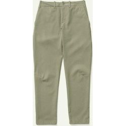 Houdini W's Aerial Pants in between green (109) M