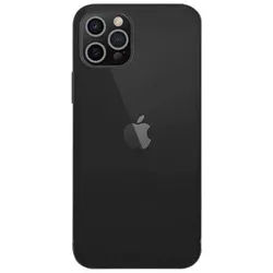 Cover 0.3 Nude for iPhone 13 Pro Max