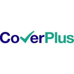 EPSON CoverPlus Paket 5 Jahre Vor Ort, SC-P9500