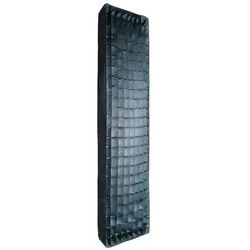 Elinchrom Rotagrid Strip 50 x 130cm