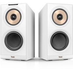 STEREO M 2