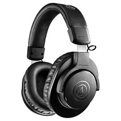 Audio-Technica ATH-M20xBT Bluetooth Kopfhörer