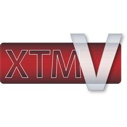 WatchGuard Reputation Enabled Defense for XTMv Medium Office - Abonnement-Lizenz...