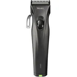 Wahl Genio Haarschneidemaschine