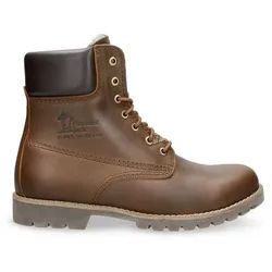 Panama Jack Stiefel braun 46 EU
