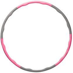 SlimHoop Hula Hoop Reifen 1 St