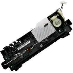 Turbotoner kompatible Fixiereinheit für Kyocera FK3130E FK3200 FK3300 302V393040...