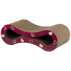 TRIXIE Kratzbaum Mimi 48 × 16 × 22 cm