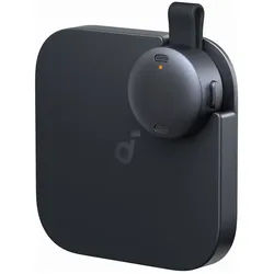 ANKER Soundcore Work schwarz
