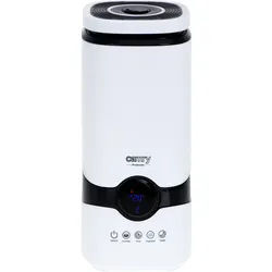 Camry Luftbefeuchter CR 7964