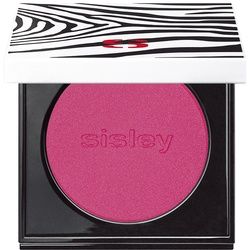 Sisley Le Phyto-Blush, 2 Rosy Fuchsia